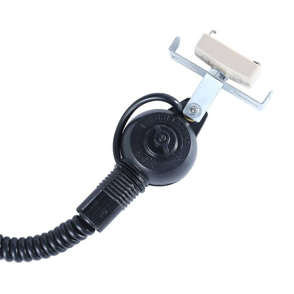 EXTENSION PENDANT WORK LAMP