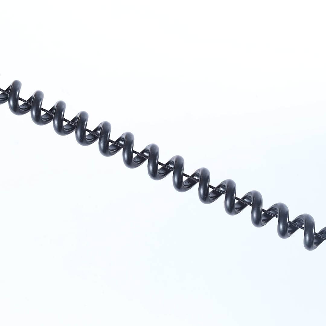EXTENSION PENDANT WORK LAMP