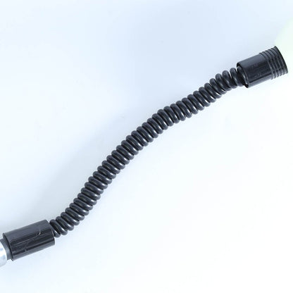 EXTENSION PENDANT WORK LAMP