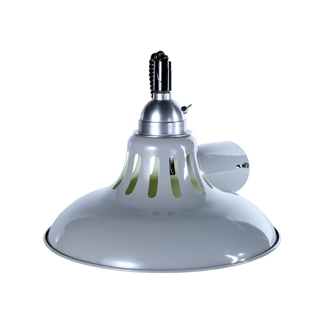 EXTENSION PENDANT WORK LAMP