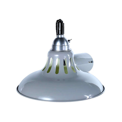 EXTENSION PENDANT WORK LAMP
