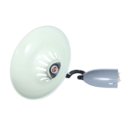 EXTENSION PENDANT WORK LAMP