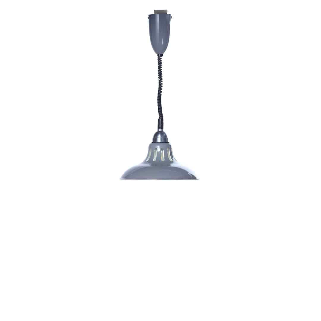 EXTENSION PENDANT WORK LAMP