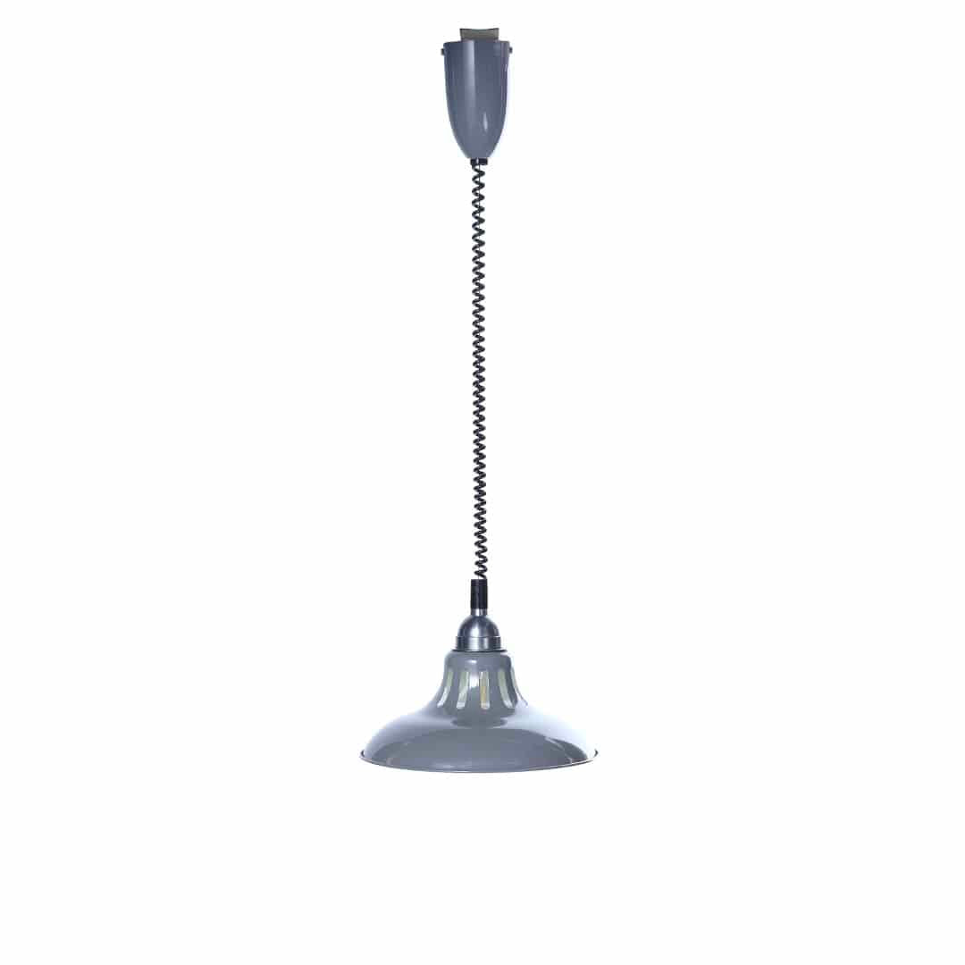 EXTENSION PENDANT WORK LAMP