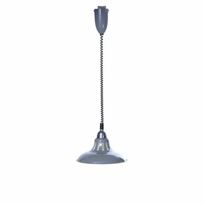 EXTENSION PENDANT WORK LAMP
