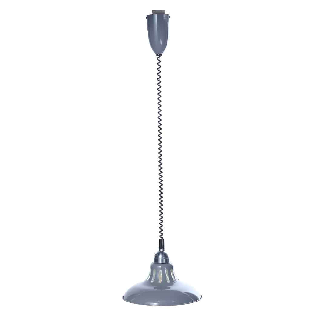EXTENSION PENDANT WORK LAMP
