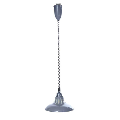 EXTENSION PENDANT WORK LAMP