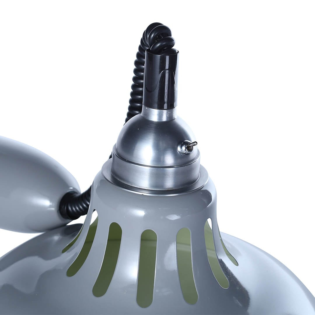 EXTENSION PENDANT WORK LAMP