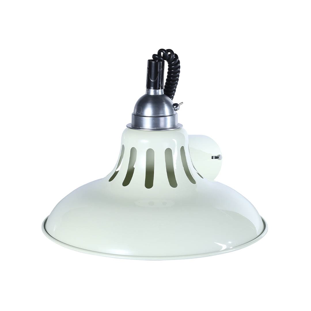 EXTENSION PENDANT WORK LAMP