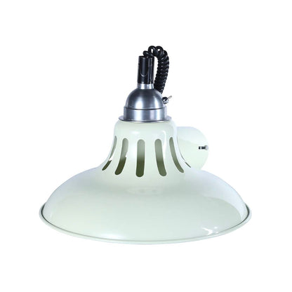 EXTENSION PENDANT WORK LAMP
