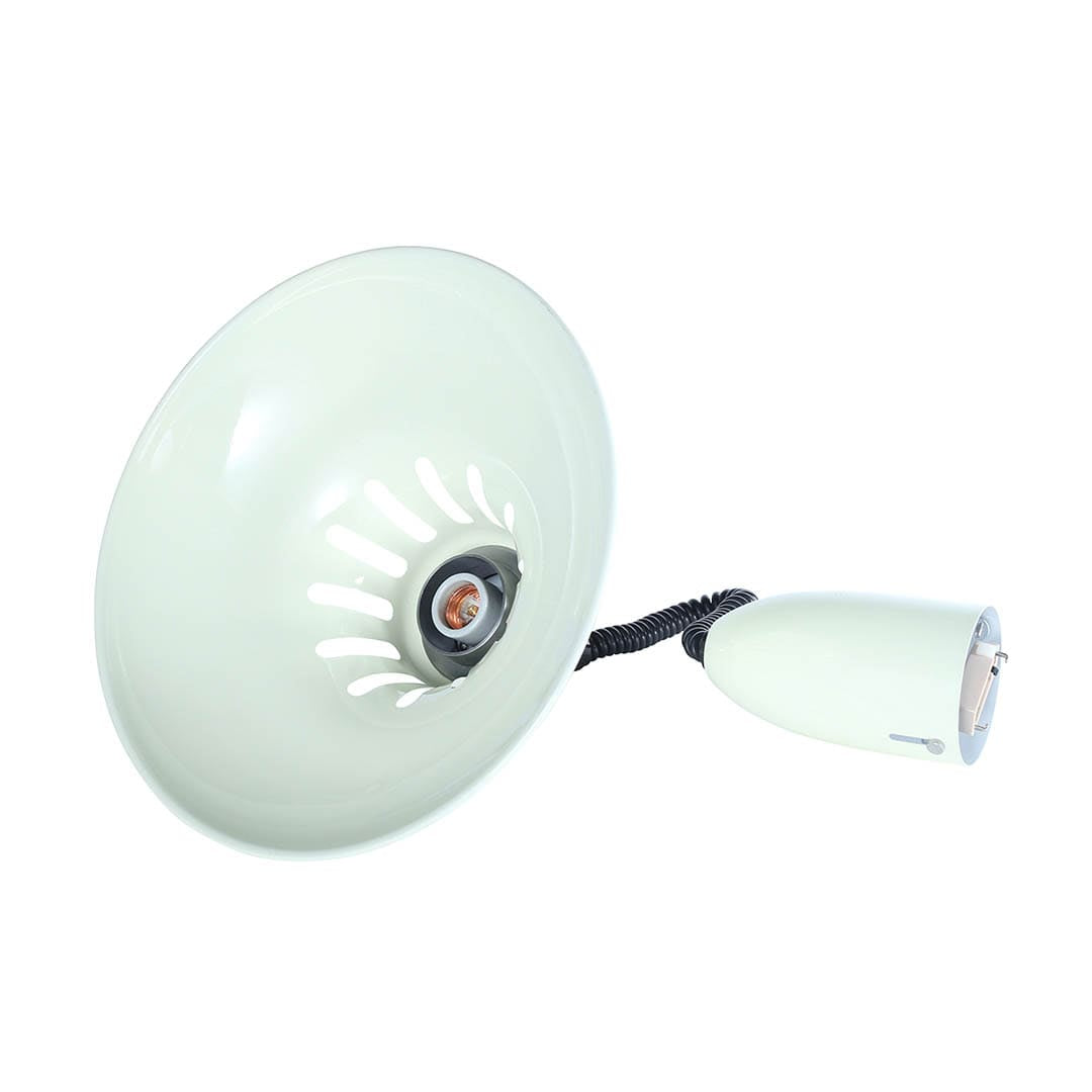 EXTENSION PENDANT WORK LAMP