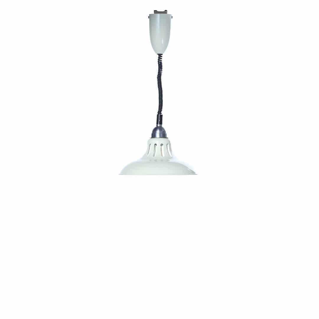 EXTENSION PENDANT WORK LAMP