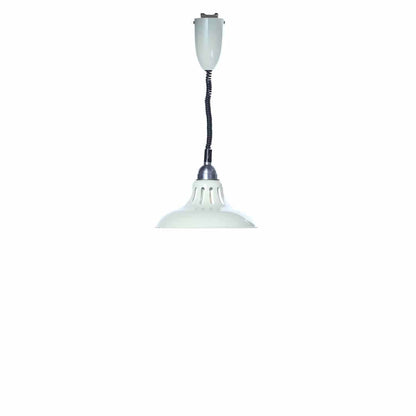 EXTENSION PENDANT WORK LAMP