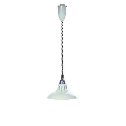 EXTENSION PENDANT WORK LAMP