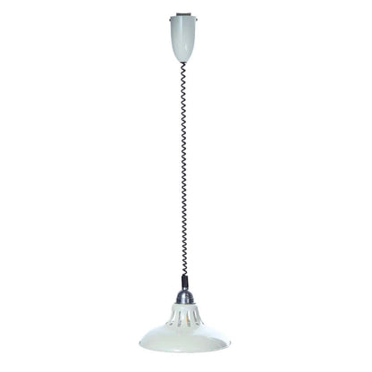 EXTENSION PENDANT WORK LAMP