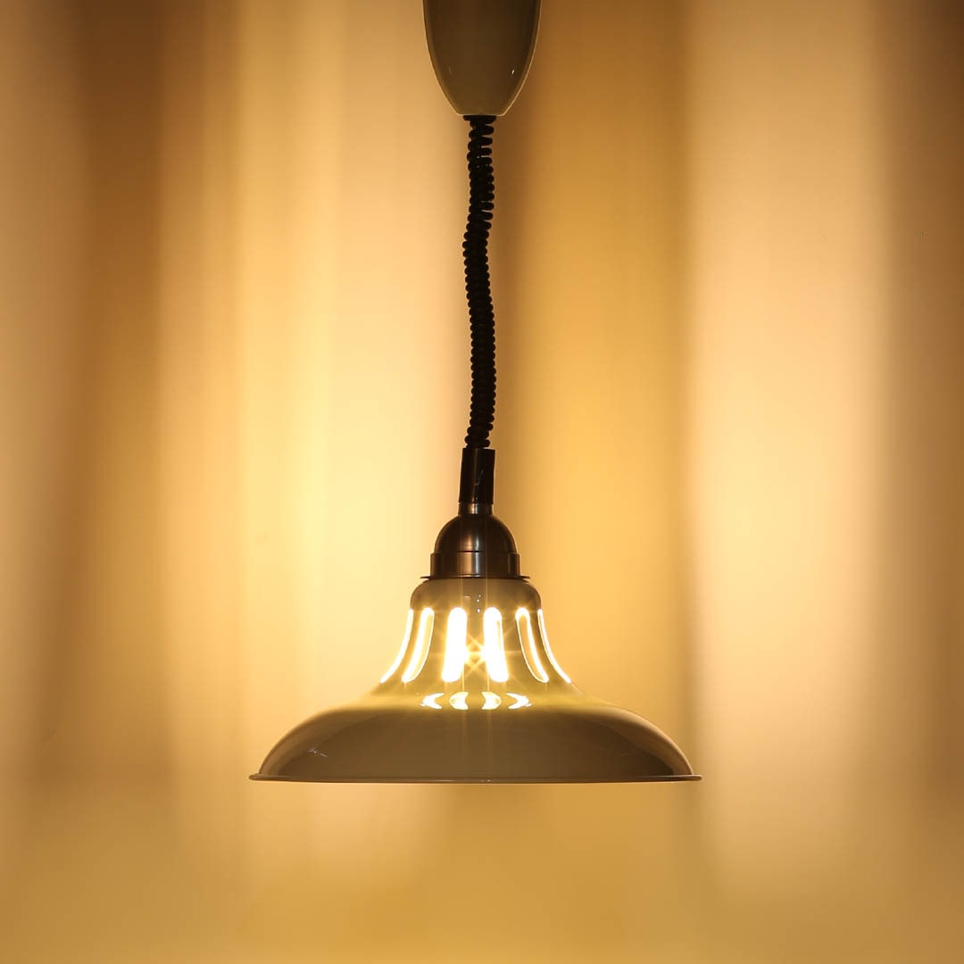 EXTENSION PENDANT WORK LAMP