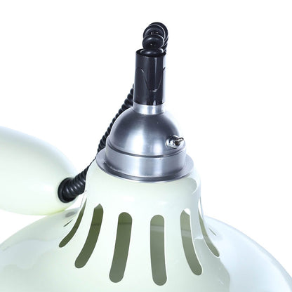 EXTENSION PENDANT WORK LAMP