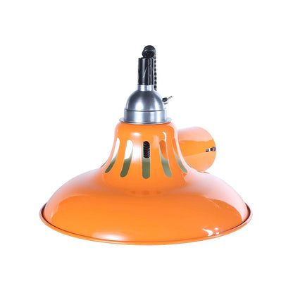 EXTENSION PENDANT WORK LAMP