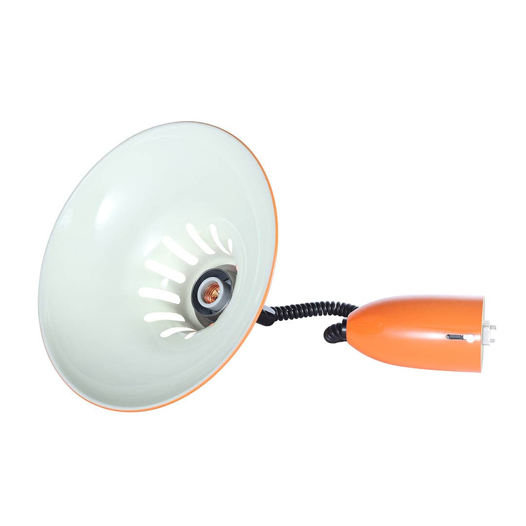 EXTENSION PENDANT WORK LAMP