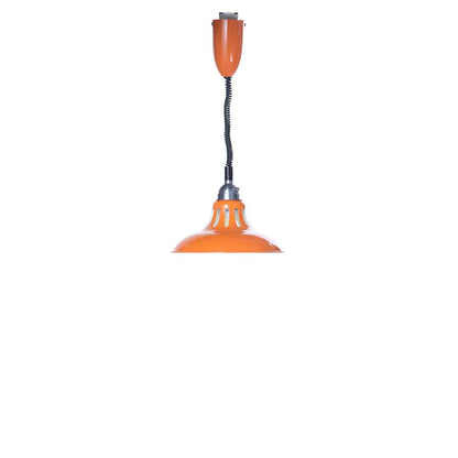 EXTENSION PENDANT WORK LAMP