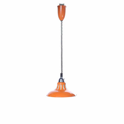 EXTENSION PENDANT WORK LAMP