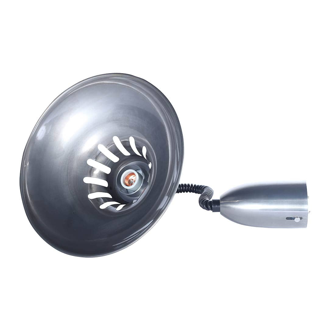 EXTENSION PENDANT WORK LAMP