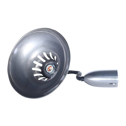 EXTENSION PENDANT WORK LAMP