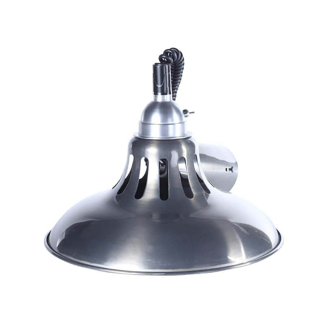 EXTENSION PENDANT WORK LAMP
