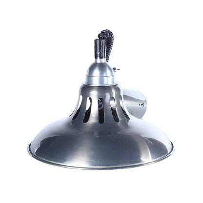 EXTENSION PENDANT WORK LAMP
