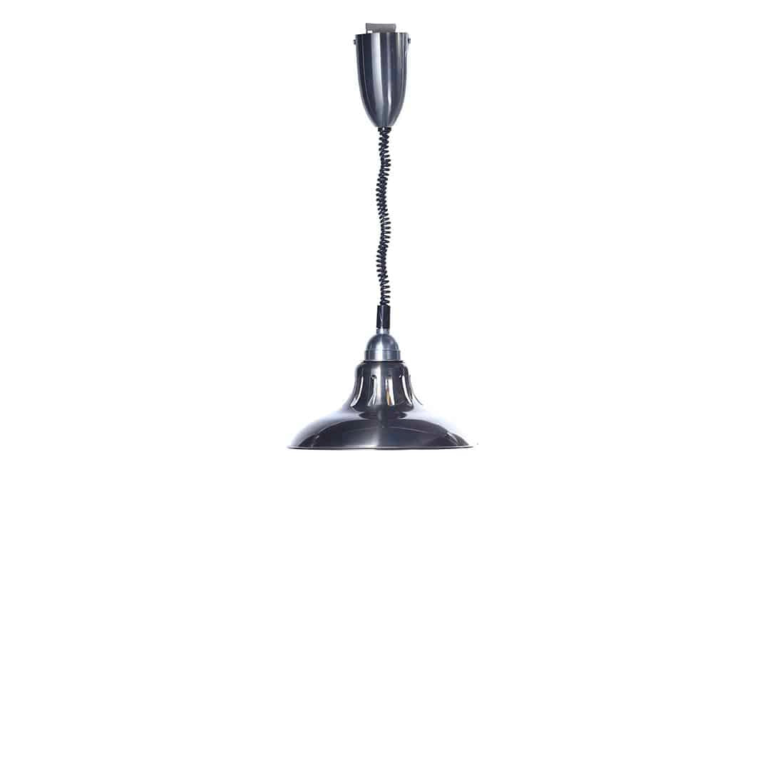 EXTENSION PENDANT WORK LAMP