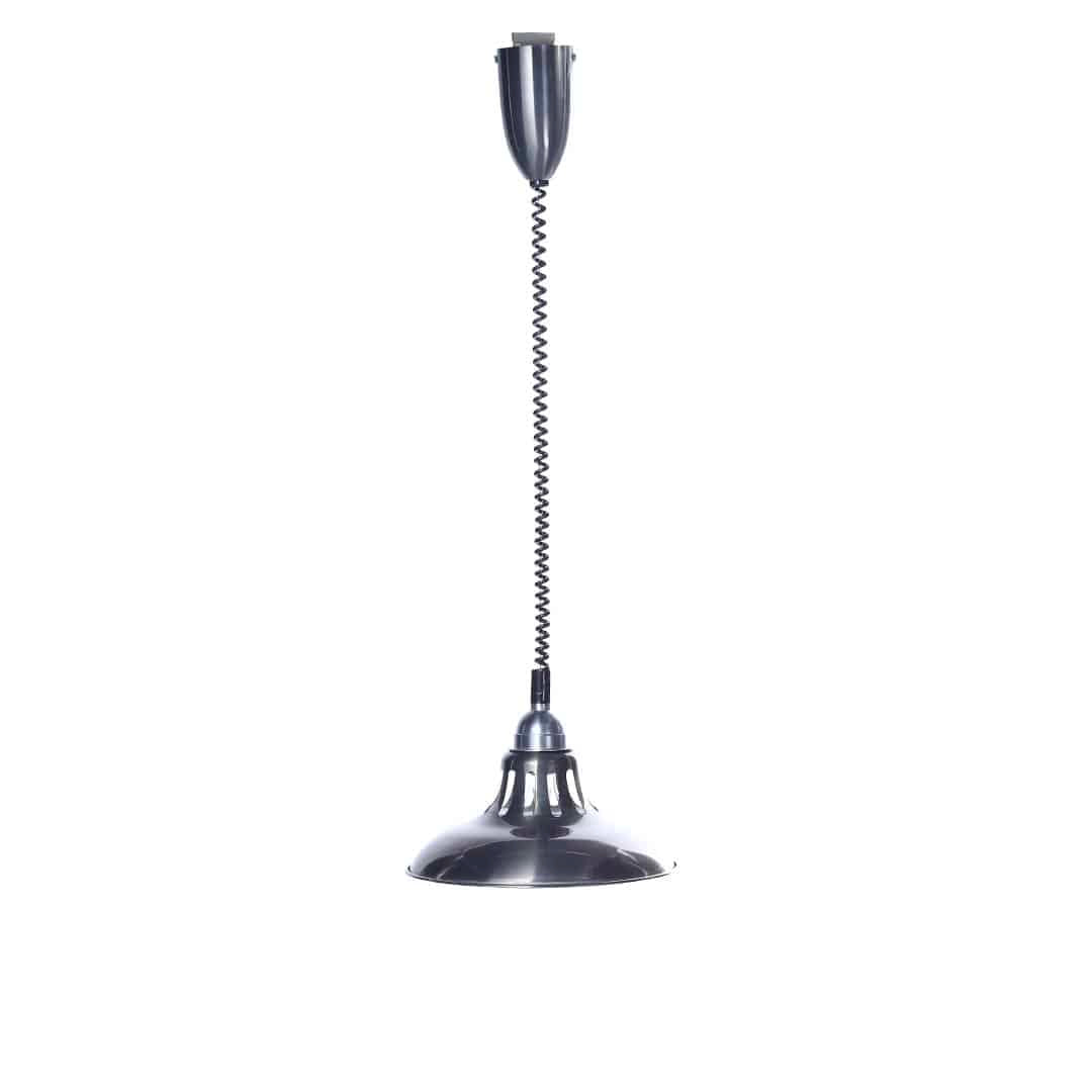 EXTENSION PENDANT WORK LAMP