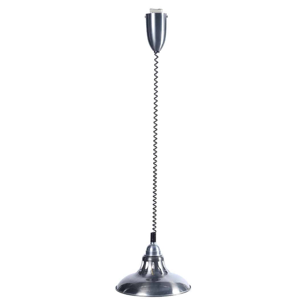 EXTENSION PENDANT WORK LAMP