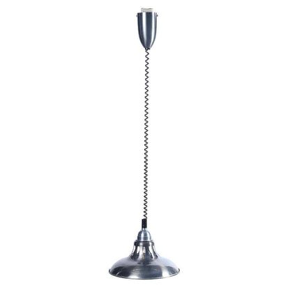 EXTENSION PENDANT WORK LAMP