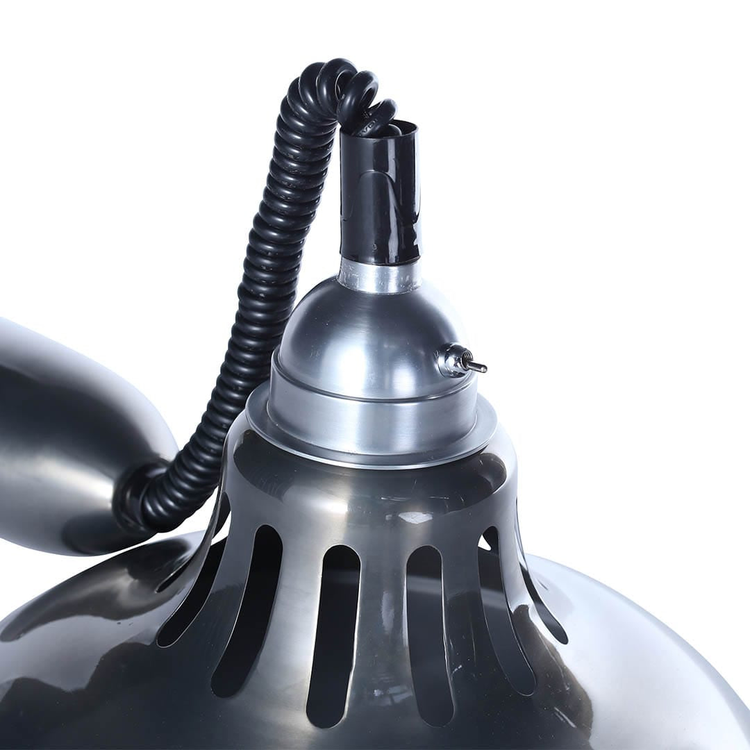 EXTENSION PENDANT WORK LAMP