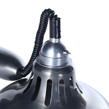 EXTENSION PENDANT WORK LAMP