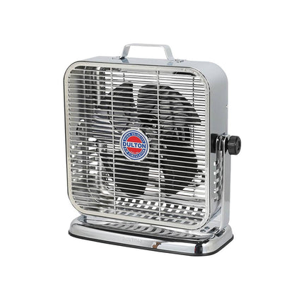 AIR CIRCULATOR