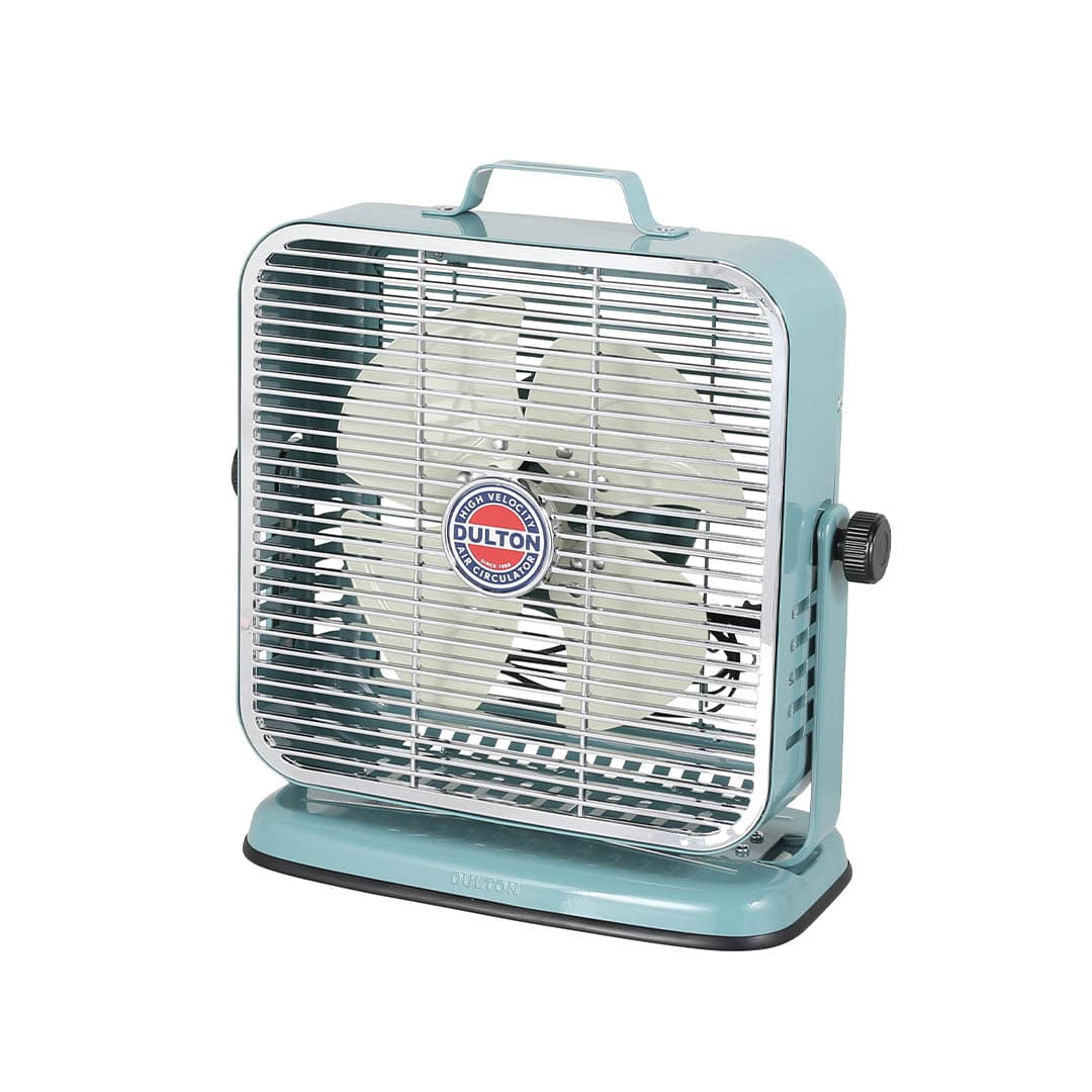 AIR CIRCULATOR