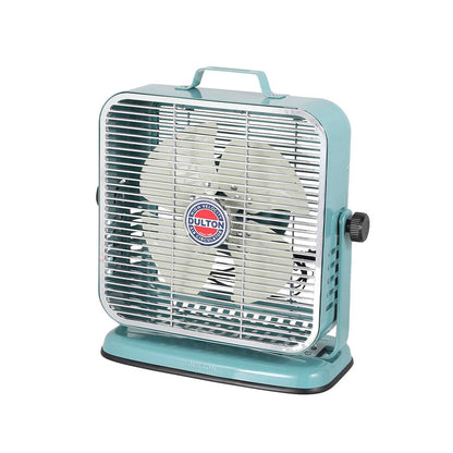 AIR CIRCULATOR
