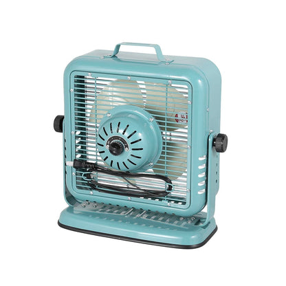 AIR CIRCULATOR