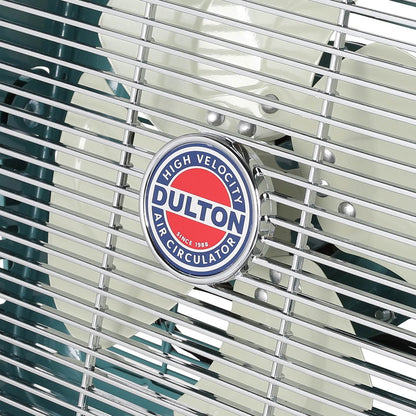 AIR CIRCULATOR