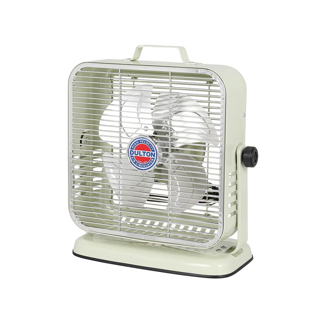 AIR CIRCULATOR