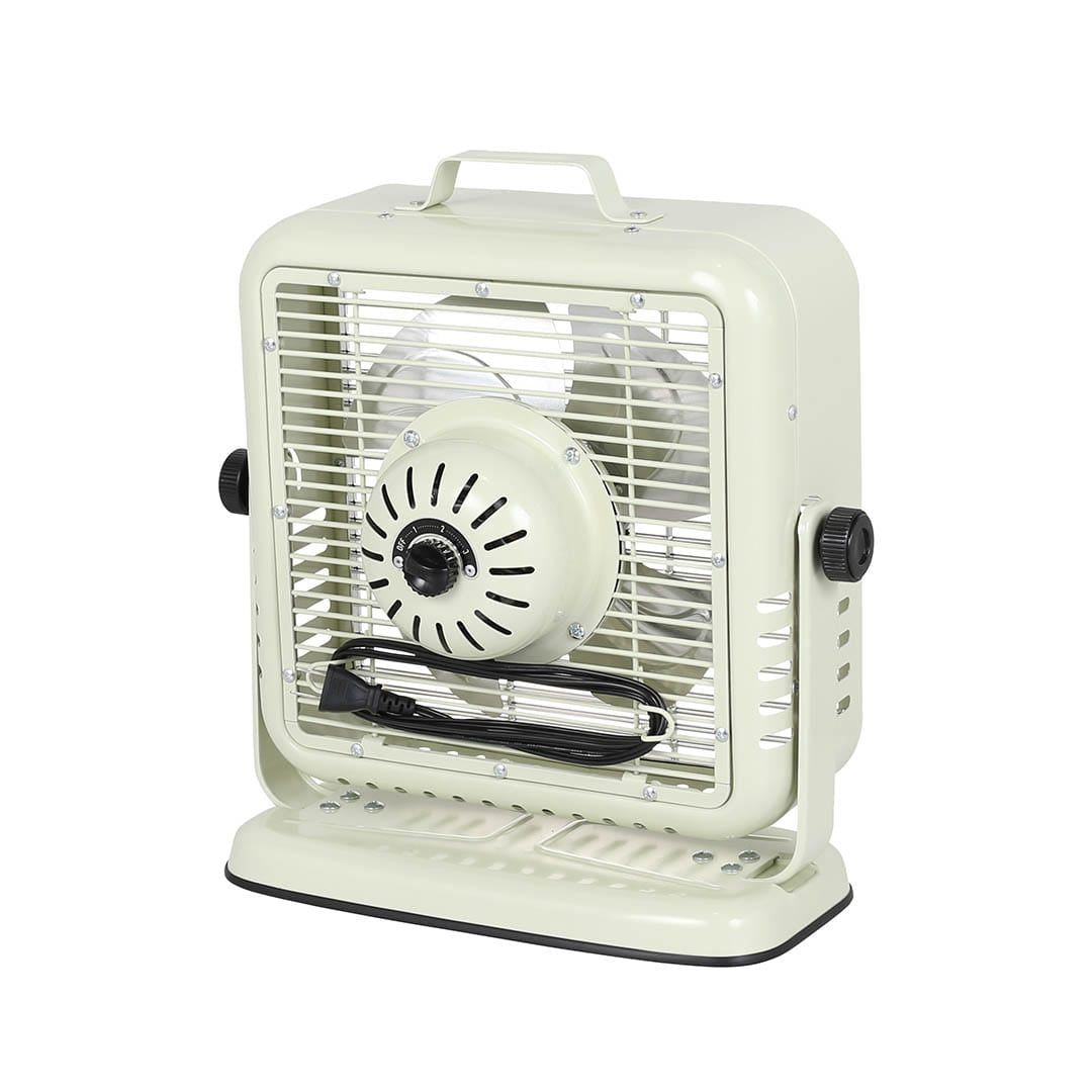 AIR CIRCULATOR