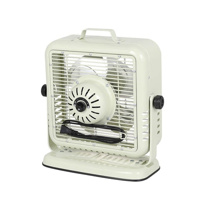 AIR CIRCULATOR