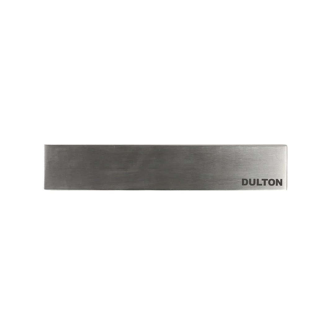 STAINLESS MAGNETIC TOOL HOLDER