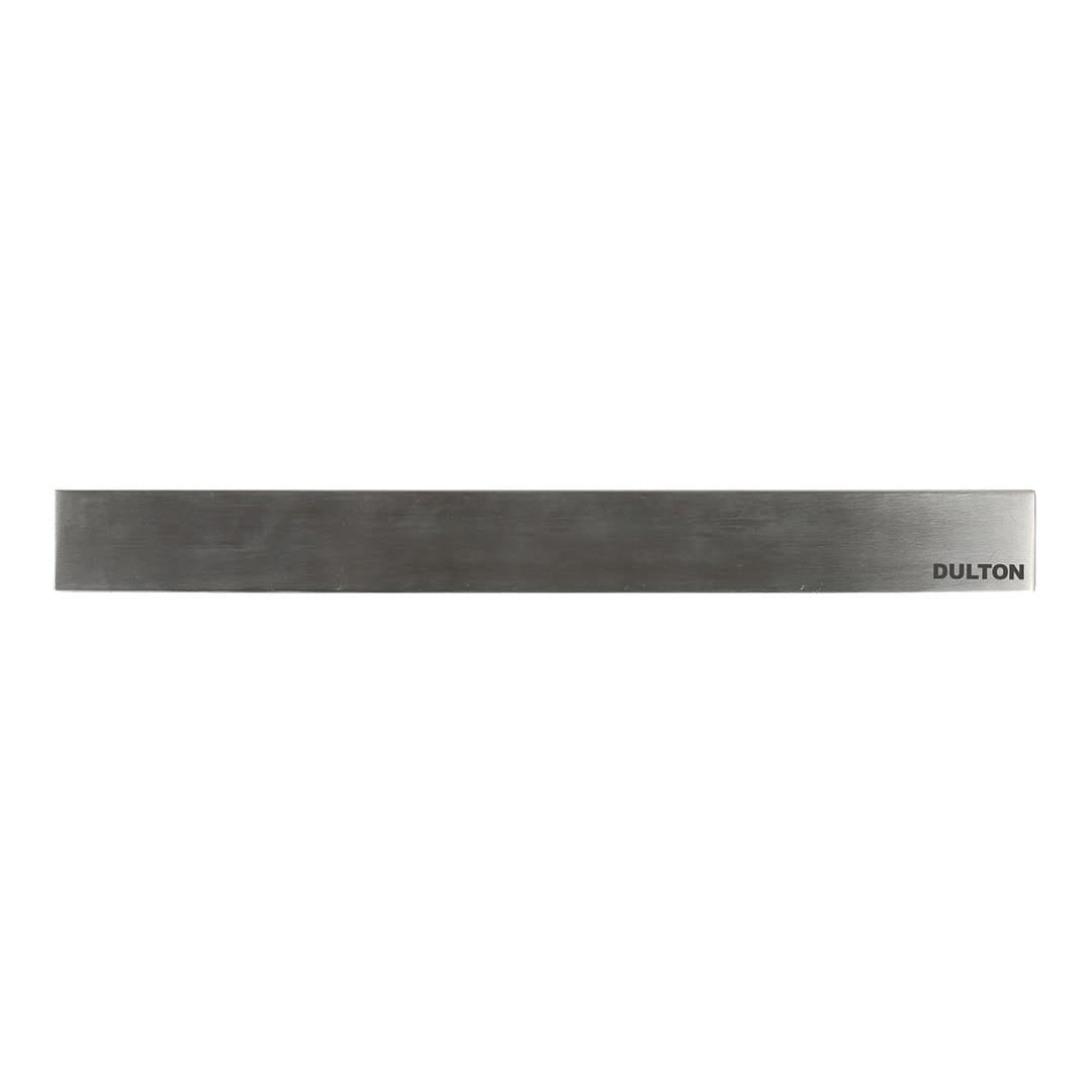 STAINLESS MAGNETIC TOOL HOLDER