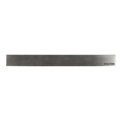 STAINLESS MAGNETIC TOOL HOLDER