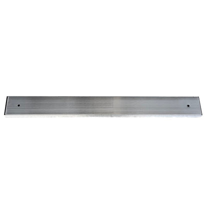 STAINLESS MAGNETIC TOOL HOLDER