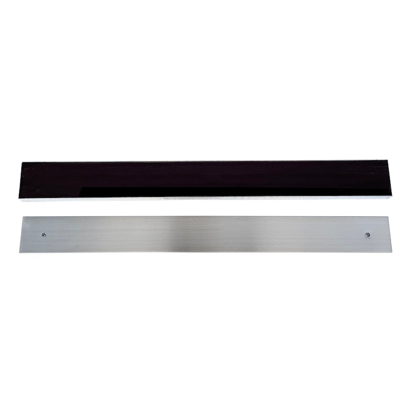 STAINLESS MAGNETIC TOOL HOLDER