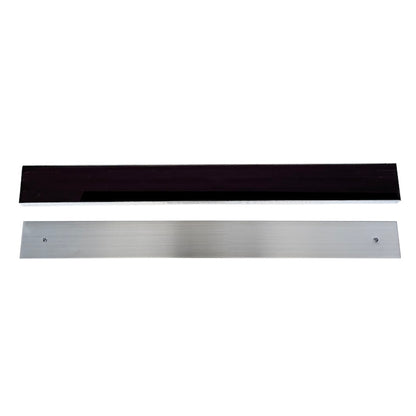 STAINLESS MAGNETIC TOOL HOLDER