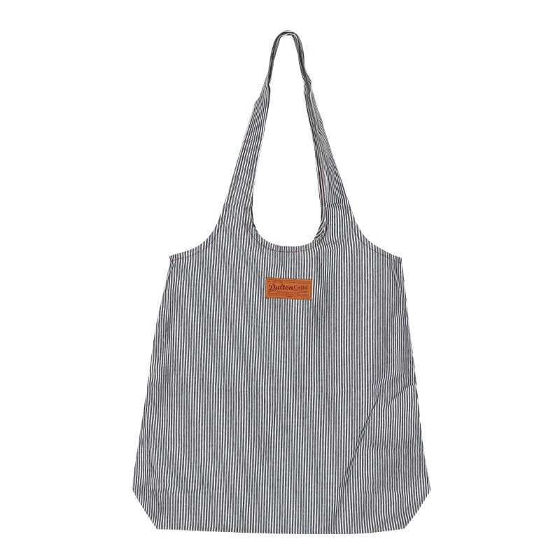 ROUGHLY BAG